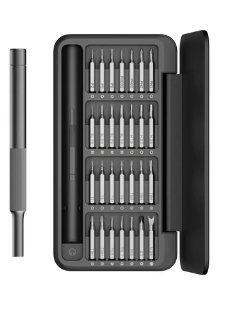 Manual Screwdriver Kit